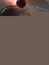 三体：这执剑人我罗辑不当了！