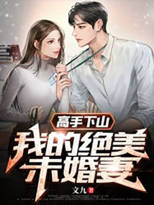 高手下山:我的绝美未婚妻