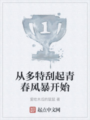 从多特刮起青春风暴开始