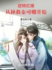 逆转红楼:从拯救秦可卿开始