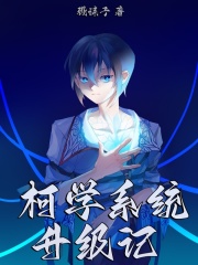 柯学系统升级记