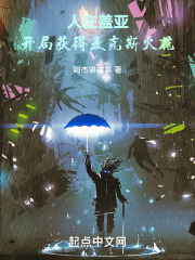 人在盖亚：开局获得麦克斯火花