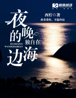 一胎双宝:总裁大人夜夜欢