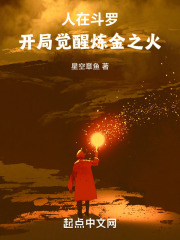 人在斗罗,开局觉醒炼金之火