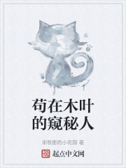 苟在木叶的窥秘人