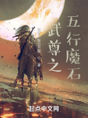 灵石之五行轮回