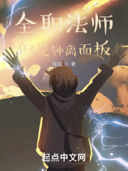 全职法师,但是钟离面板