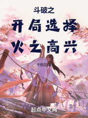 斗破之开局选择火之高兴