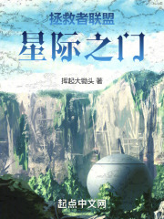 拯救者联盟：星际之门