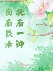 南有辰木,北有一钟