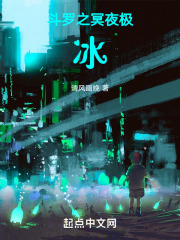 斗罗之冥夜极冰