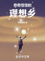 奇奇怪怪的理想乡