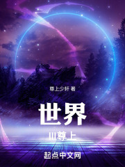 世界lll尊上