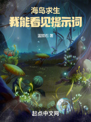 海岛求生:我能看见提示词