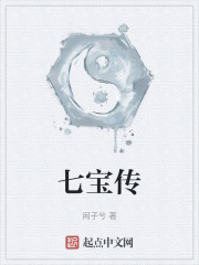 七宝传
