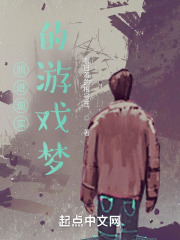 照进现实的游戏梦