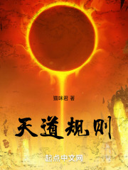 天道规则