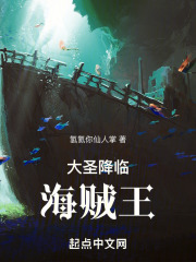 和同班同学一起穿越海贼王