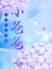 名侦探柯南之小爸爸