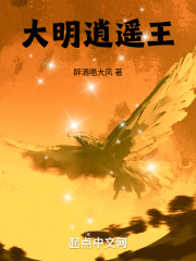 大明逍遥王