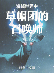 海贼世界中草帽团的召唤师