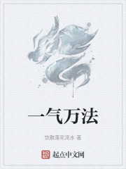 一气万法