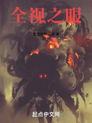 全视之眼