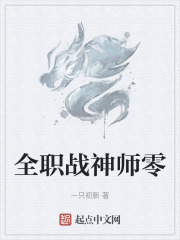 全职战神师零