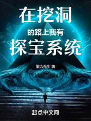 在挖洞的路上我有探宝系统