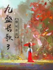 九盛长歌3:镜花水月