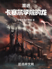 混进卡塞尔学院的龙