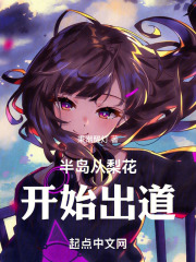 半岛从梨花开始出道