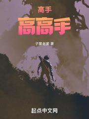 高手，高高手