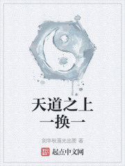 天道之上一换一