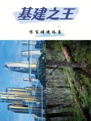 基建之王