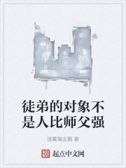 徒弟的对象不是人比师父强