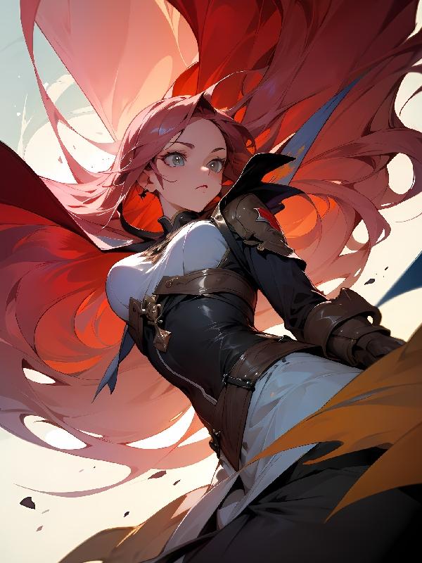 战法没落?开局职业天赋双拉满!