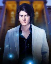 上门女婿叶辰(又名霸婿崛起,上门龙婿)