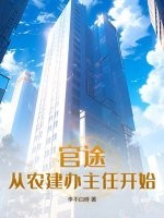 官途:从农建办主任开始
