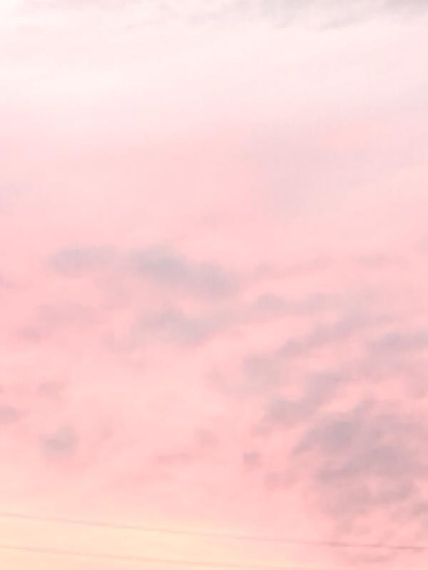 呀!小可爱的马甲爆了