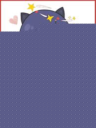 咸鱼大佬在叶罗丽世界当万人迷