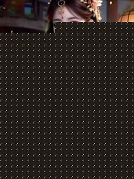 武魂大陆:开局觉醒神级武魂系统