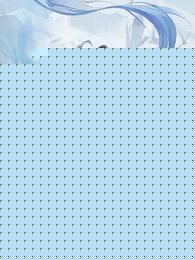 原神:开局成为璃月阴阳两仪仙君