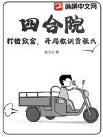 四合院:打猎致富,开局教训贾张氏