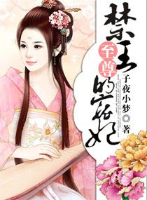 李天林依是什么小说