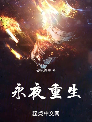 永夜重生