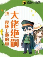 大佬绝嗣,我一夜怀上他的崽