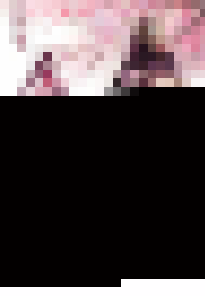 重生之魔门嫡女