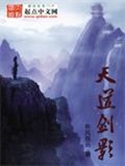 天道剑影