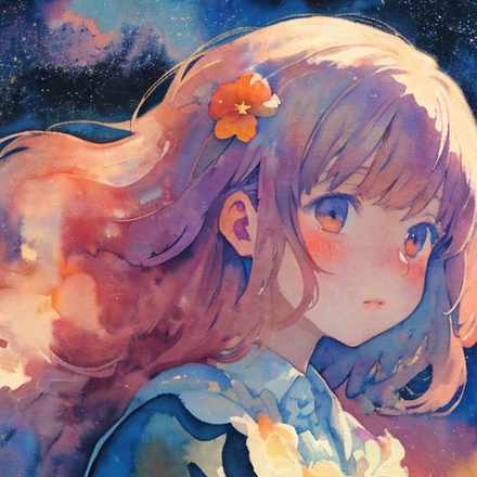 你心动了,对吗?